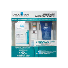 Cargar imagen en el visor de la galería, La Roche Posay Effaclar Serum Ultra Concentrado