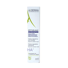 Cargar imagen en el visor de la galería, A-DERMA Epitheliale Ultra Repair 40ml