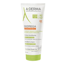 Cargar imagen en el visor de la galería, A-DERMA Exomega Control Crema