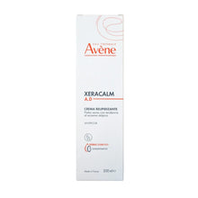 Cargar imagen en el visor de la galería, AVENE Xeracalm AD Crema