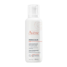 Cargar imagen en el visor de la galería, AVENE Xeracalm AD Crema