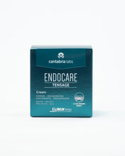 Cargar imagen en el visor de la galería, KIT ANTIEDAD - Endocare - Isdin