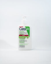 Cargar imagen en el visor de la galería, KIT HIDRATACIÓN - Cerave