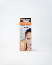 Cargar imagen en el visor de la galería, KIT HIDRATACIÓN - Vichy - Bioderma - Isdin