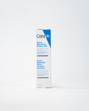 Cargar imagen en el visor de la galería, KIT HIDRATACIÓN - Cerave