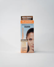 Cargar imagen en el visor de la galería, KIT HIDRATACIÓN - Bioderma - Cerave - Isdin