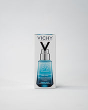 Cargar imagen en el visor de la galería, KIT HIDRATACIÓN - Vichy - Bioderma - Isdin