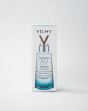 Cargar imagen en el visor de la galería, KIT HIDRATACIÓN - Vichy - Bioderma - Isdin
