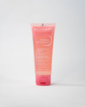 Cargar imagen en el visor de la galería, KIT HIDRATACIÓN - Vichy - Bioderma - Isdin