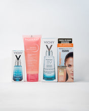 Cargar imagen en el visor de la galería, KIT HIDRATACIÓN - Vichy - Bioderma - Isdin