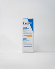 Cargar imagen en el visor de la galería, KIT HIDRATACIÓN - Cerave