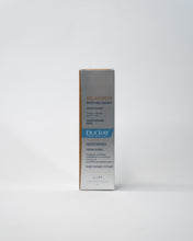 Cargar imagen en el visor de la galería, KIT DESPIGMENTANTE (para manchas) – Bioderma – Ducray – Isdin