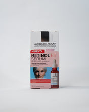 Cargar imagen en el visor de la galería, KIT ANTIEDAD - Isdin - La Roche Posay