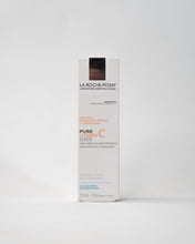 Cargar imagen en el visor de la galería, KIT ANTIEDAD - Isdin - La Roche Posay