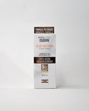 Cargar imagen en el visor de la galería, KIT ANTIEDAD - Isdin - La Roche Posay