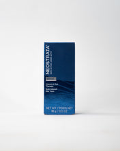 Cargar imagen en el visor de la galería, KIT ANTIEDAD – Neostrata- TIZO