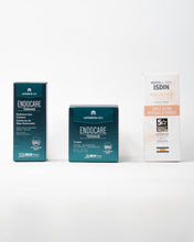 Cargar imagen en el visor de la galería, KIT ANTIEDAD - Endocare - Isdin