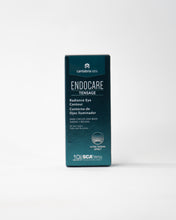 Cargar imagen en el visor de la galería, KIT ANTIEDAD - Endocare - Isdin