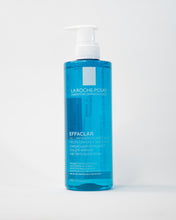 Cargar imagen en el visor de la galería, KIT PARA PIELES GRASAS O TENDENCIA ACNEICA – La Roche Posay