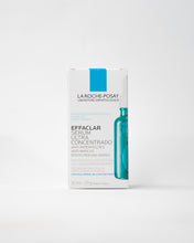 Cargar imagen en el visor de la galería, KIT PARA PIELES GRASAS O TENDENCIA ACNEICA – La Roche Posay