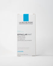 Cargar imagen en el visor de la galería, KIT PARA PIELES GRASAS O TENDENCIA ACNEICA – La Roche Posay