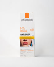 Cargar imagen en el visor de la galería, KIT PARA PIELES GRASAS O TENDENCIA ACNEICA – La Roche Posay