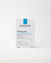 Cargar imagen en el visor de la galería, KIT PARA PIELES GRASAS O TENDENCIA ACNEICA – La Roche Posay