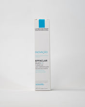 Cargar imagen en el visor de la galería, KIT PARA PIELES GRASAS O TENDENCIA ACNEICA – La Roche Posay