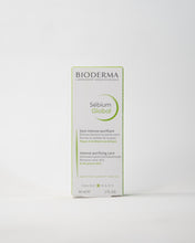 Cargar imagen en el visor de la galería, KIT PARA PIELES GRASAS O TENDENCIA ACNEICA – Bioderma