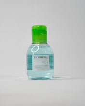 Cargar imagen en el visor de la galería, KIT PARA PIELES GRASAS O TENDENCIA ACNEICA – Bioderma