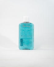 Cargar imagen en el visor de la galería, KIT PARA PIELES GRASAS O TENDENCIA ACNEICA – Avene