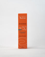 Cargar imagen en el visor de la galería, KIT PARA PIELES GRASAS O TENDENCIA ACNEICA – Avene
