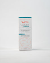 Cargar imagen en el visor de la galería, KIT PARA PIELES GRASAS O TENDENCIA ACNEICA – Avene