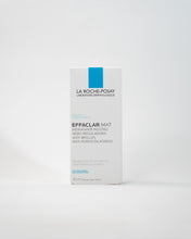 Cargar imagen en el visor de la galería, KIT PARA PIELES MIXTAS / GRASAS – Cerave – La Roche Posay – Eucerin – Isdin