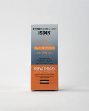 Cargar imagen en el visor de la galería, KIT PARA PIELES MIXTAS / GRASAS – Cerave – La Roche Posay – Eucerin – Isdin