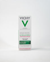 Cargar imagen en el visor de la galería, KIT PARA PIELES GRASAS O TENDENCIA ACNEICA – Vichy – La Roche Posay