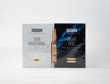 Cargar imagen en el visor de la galería, KIT DESPIGMENTANTE (para manchas) – Isdin