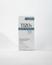 Cargar imagen en el visor de la galería, KIT RUTINA ANTIOXIDANTE - Vichy - La Roche Posay - Tizo