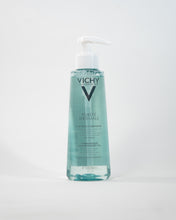 Cargar imagen en el visor de la galería, KIT RUTINA ANTIOXIDANTE - Vichy - La Roche Posay - Tizo