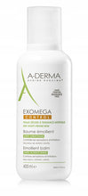 Cargar imagen en el visor de la galería, A-DERMA EXOMEGA CONTROL BALSAMO EMOLIENTE