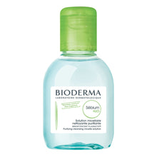Cargar imagen en el visor de la galería, Bioderma Sebium H2O