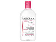 Cargar imagen en el visor de la galería, Bioderma Sensibio H2O Agua Micelar