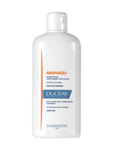 Cargar imagen en el visor de la galería, Ducray Shampoo Anaphase+