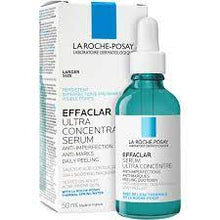 Cargar imagen en el visor de la galería, La Roche Posay Effaclar Serum Ultra Concentrado