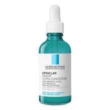 Cargar imagen en el visor de la galería, La Roche Posay Effaclar Serum Ultra Concentrado