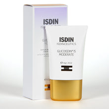 Cargar imagen en el visor de la galería, Isdin Glicoisdin 10, 15 y 25 Gel facial antiedad