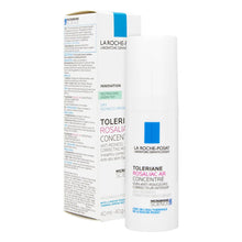 Cargar imagen en el visor de la galería, La Roche Posay Toleriane Rosaliac AR Concentrate
