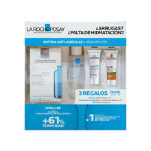 Cargar imagen en el visor de la galería, La Roche Posay Hyalu B5 Serum
