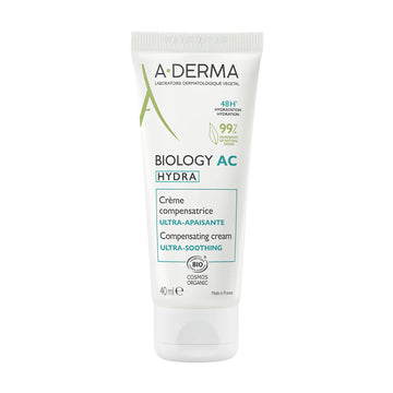 A-DERMA Biology AC Hydra 40ml