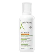 Cargar imagen en el visor de la galería, A-DERMA Exomega Control Bálsamo
